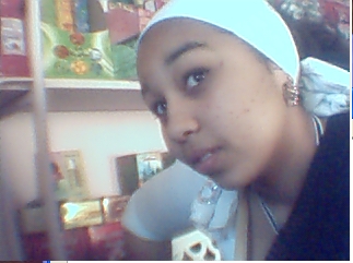  mrem